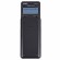 Калькулятор инженерный CASIO FX-82ESPLUS-2-WETD (162х80 мм), 252 функции, батарея, сертифицирован для ЕГЭ, FX-82ESPLUS-2-S