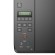 МФУ струйное CANON PIXMA G640 "4 в 1", А4, 3,9 изобр./мин, 4800х1200, Wi-Fi, СНПЧ, 4620C009