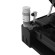 МФУ струйное CANON PIXMA G640 "4 в 1", А4, 3,9 изобр./мин, 4800х1200, Wi-Fi, СНПЧ, 4620C009
