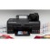 МФУ струйное CANON PIXMA G640 "4 в 1", А4, 3,9 изобр./мин, 4800х1200, Wi-Fi, СНПЧ, 4620C009