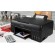 МФУ струйное CANON PIXMA G640 "4 в 1", А4, 3,9 изобр./мин, 4800х1200, Wi-Fi, СНПЧ, 4620C009