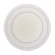 Потолочный светодиодный светильник Elvan 500-RD-18+6 White