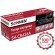 Картридж лазерный SONNEN (SH-CB436A) для HP LaserJet P1504/05/06/M1120/M1522, ВЫСШЕЕ КАЧЕСТВО, ресурс 2000 стр., 362429