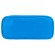 Пенал-косметичка BRAUBERG, мягкий, "KING SIZE BLUE", 20х8х9 см, 229018