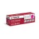 Картридж лазерный SONNEN (SH-CB543A) для HP CLJ CP1215/1515 ВЫСШЕЕ КАЧЕСТВО, пурпурный, 1400 страниц, 363957