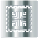 Ventiljator Art 100-5 Blauberg z-plus.ru.png