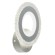 Настенный светодиодный светильник Profit Light 8081/1W WHT