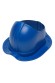 SPTM Blue Элемент проходной SPTM Blue ERA