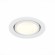 Встраиваемый светодиодный светильник ST Luce ST705.538.10