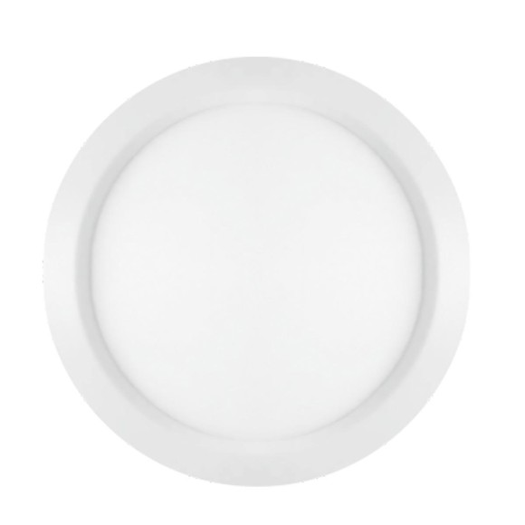 Встраиваемый светодиодный светильник EKS Classic LED UTT00004389