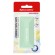 Корректирующая лента BRAUBERG EXCLUSIVE, 5 мм х 6 м, ассорти, блистер, 273022, Код 1C
