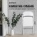 Стул складной BRABIX "Golf Plus CF-003 КОМФОРТ", белый каркас, кожзам белый, В КОРОБЕ, 533028