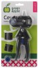 GAECO05-20 GAECO05-20 GREEN APPLE Дача Прививочный секатор (20/640)