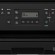 МФУ струйное CANON PIXMA G6040 "3 в 1" А4, 13 стр./мин, 4800х1200, ДУПЛЕКС, Wi-Fi, сетевая карта, СНПЧ, 3113C009