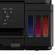 МФУ струйное CANON PIXMA G6040 "3 в 1" А4, 13 стр./мин, 4800х1200, ДУПЛЕКС, Wi-Fi, сетевая карта, СНПЧ, 3113C009