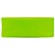 Пенал-косметичка BRAUBERG, мягкий, "KING SIZE NEON GREEN", 20х8х9 см, 229020