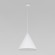 Подвесной светильник TK Lighting 10009 Cono
