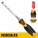 STAYER Hercules, 6 мм, стамеска-долото, Professional (18205-06)