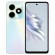 Смартфон TECNO SPARK 20, 2 SIM, 6,56", 4G, 50/32 Мп, 8/256 ГБ, белый, TCN-KJ5N.256.CYWH