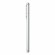 Смартфон TECNO SPARK 20, 2 SIM, 6,56", 4G, 50/32 Мп, 8/256 ГБ, белый, TCN-KJ5N.256.CYWH