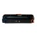 Картридж лазерный SONNEN (SH-CF210A) для HP LJ Pro M276 ВЫСШЕЕ КАЧЕСТВО, черный, 1600 страниц, 363958