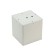 Потолочный светодиодный светильник Fiberli CH-SD230-1 12120102