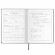 Дневник 1-4 класс 48 л., кожзам (твердая), печать, аппликация, ЮНЛАНДИЯ, "Truck Race", 106195
