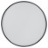 Б0058899 Светильник LED ЭРА Geometria SPO-131-B-40K-045 Ring 45Вт 4000К 4000Лм IP40 600*80 черный подвесной драйвер внутри