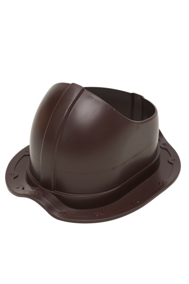 SPTM Brown Элемент проходной SPTM Brown ERA