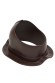SPTM Brown Элемент проходной SPTM Brown ERA