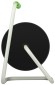 KAT-2x0.75-30m Удлинитель силовой ЭРА GREEN LINE KAT-2x0.75-30m Greenline на катушке пластик 4 розетки без заземления 30м ПВС 2x0.75мм2