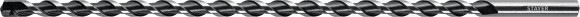 STAYER Hercules, 12 x 400 мм, cверло по бетону, Professional (2915-400-12)