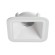 Точечный светильник Kanlux IMINES DSL-W 29030