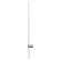 Настенный светодиодный светильник Loft IT Rays 10054GR