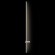 Настенный светодиодный светильник Loft IT Rays 10054GR