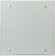 Б0047694 Корпус металлический ЭРА SIMPLE ЩМПг-05 (400x400x175) IP54 У2 серый