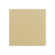 Панель декоративная AEON D100/125 179х179 стекло Matelac Beige Light DICITI