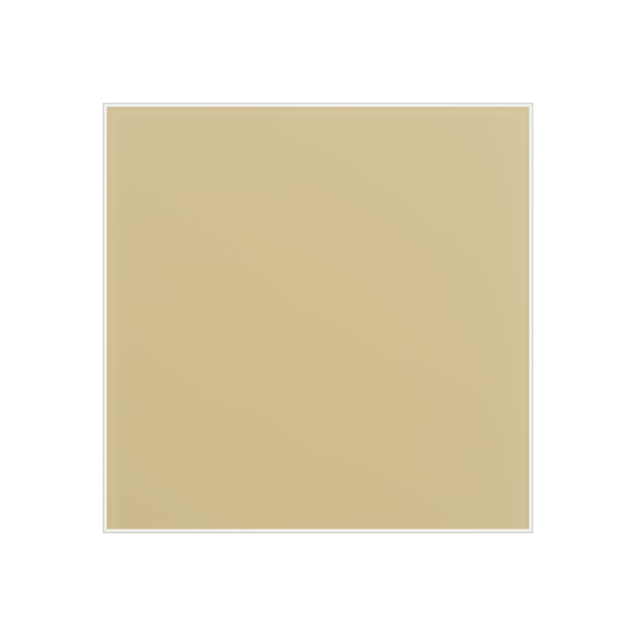 Панель декоративная AEON D100/125 179х179 стекло Matelac Beige Light DICITI