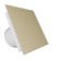 Панель декоративная AEON D100/125 179х179 стекло Matelac Beige Light DICITI