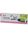 GAECO06-20 GAECO06-20 GREEN APPLE Дача Степлер для подвязки растений (20/480)
