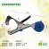 GAECO06-20 GAECO06-20 GREEN APPLE Дача Степлер для подвязки растений (20/480)