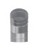 200OTG45 Отвод OTG D200 45° оцинкованная сталь ERA PRO