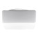 Потолочный светильник Arte Lamp Tablet A7420PL-1WH