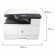 МФУ лазерное HP LaserJet M438n "3 в 1", А3, 22 стр./мин, 50000 стр./мес., сетевая карта, 8AF43A