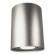 Накладной светильник Lumina Deco Balston LDC 8055-A SL