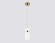 Подвесной светильник Ambrella light High Light LH56122