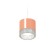 Комплект подвесного светильника Ambrella light Techno Spot XP (A2331, C8122, N8480) XP8122030
