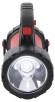 Светодиодный фонарь ЭРА PA-607 прожектор аккумуляторный 8 Вт, литий, поворотная ручка, Альфа