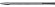 STAYER Gorilla Force, 400 мм, SDS-max, пикообразное зубило, Professional (29391-00-400)