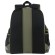 Ранец ПИФАГОР EVA BASIC, 1 отделение, "Military", 39х30х16 см, 229939